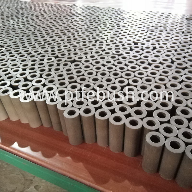 ptfe tubing near me